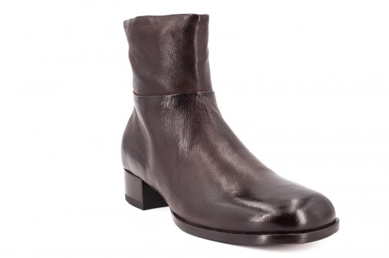 Riccardo Cartillone Ducanero 3863 t.moro