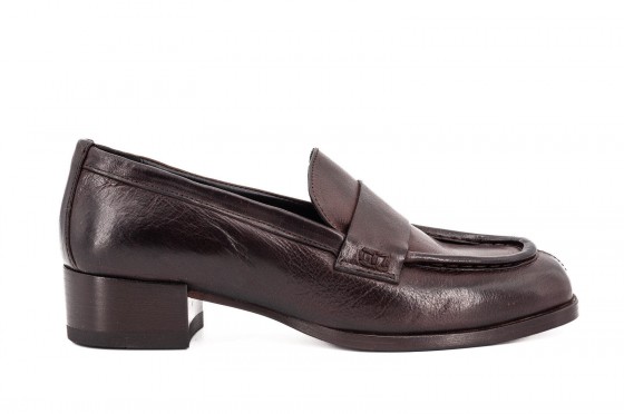 Riccardo Cartillone Ducanero 3872 T.moro