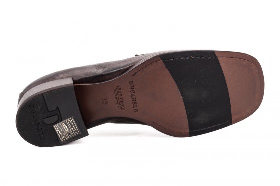 Riccardo Cartillone Ducanero 3872 T.moro