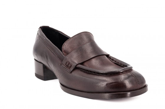 Riccardo Cartillone Ducanero 3872 t.moro