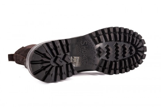 Riccardo Cartillone Ducanero 3886 Modica