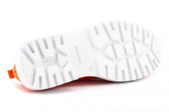 Riccardo Cartillone Riccardo Cartillone EC6310 Arancia