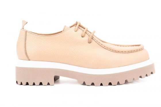 Riccardo Cartillone Riccardo Cartillone EC6310 Bian./Sabbia