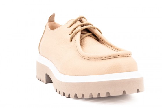 Riccardo Cartillone Riccardo Cartillone EC6310 Bian./Sabbia