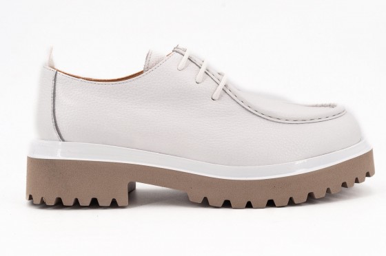 Riccardo Cartillone Riccardo Cartillone EC6310 Bianco/Bianco