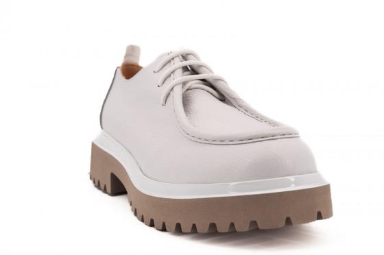 Riccardo Cartillone Riccardo Cartillone EC6310 Bianco/Bianco