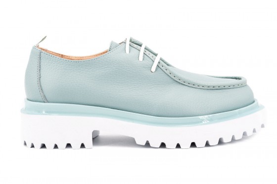 Riccardo Cartillone Riccardo Cartillone EC6310 Turche