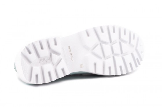 Riccardo Cartillone Riccardo Cartillone EC6310 Turche