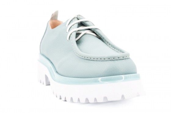 Riccardo Cartillone Riccardo Cartillone EC6310 Turche