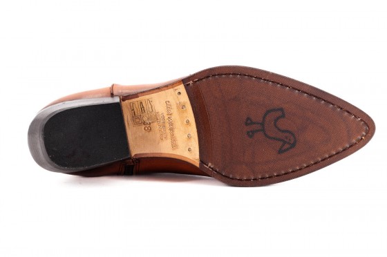 Riccardo Cartillone Elia Maurizi 1079 Cognac