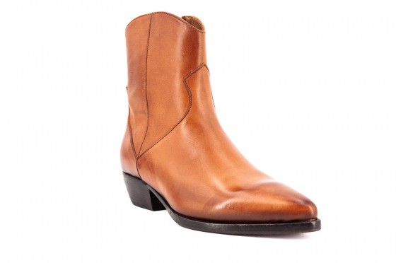 Riccardo Cartillone Elia Maurizi 1079 cognac