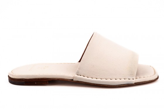 Riccardo Cartillone Elia Maurizi 1312 Bianco