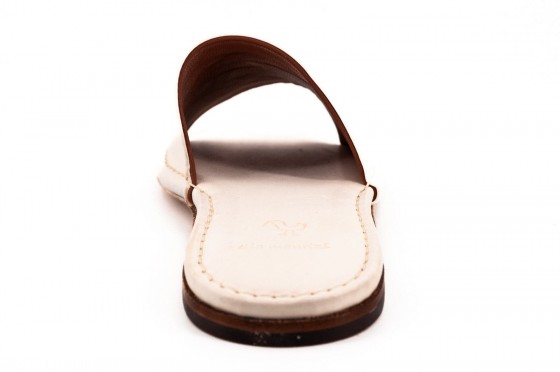 Riccardo Cartillone Elia Maurizi 1312 Bianco