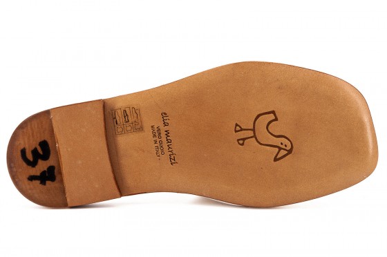 Riccardo Cartillone Elia Maurizi 1312 Bianco