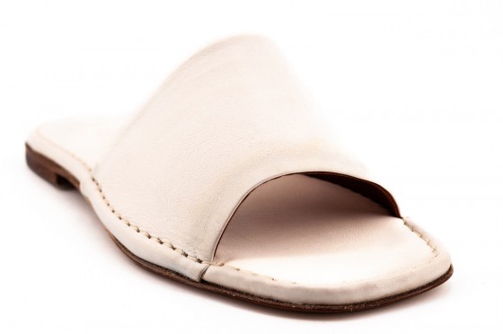 Riccardo Cartillone Elia Maurizi 1312 bianco