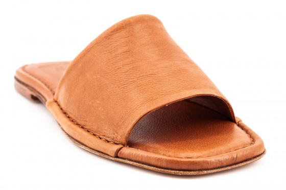 Riccardo Cartillone Elia Maurizi 1312 cuoio