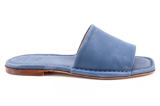 Riccardo Cartillone Elia Maurizi 1312 Denim