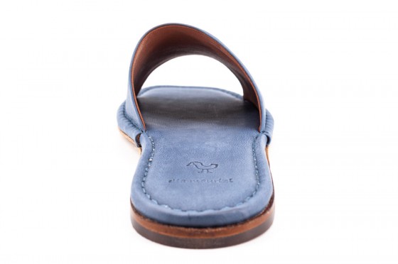 Riccardo Cartillone Elia Maurizi 1312 Denim