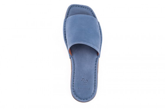 Riccardo Cartillone Elia Maurizi 1312 Denim