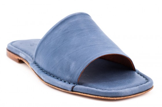 Riccardo Cartillone Elia Maurizi 1312 denim