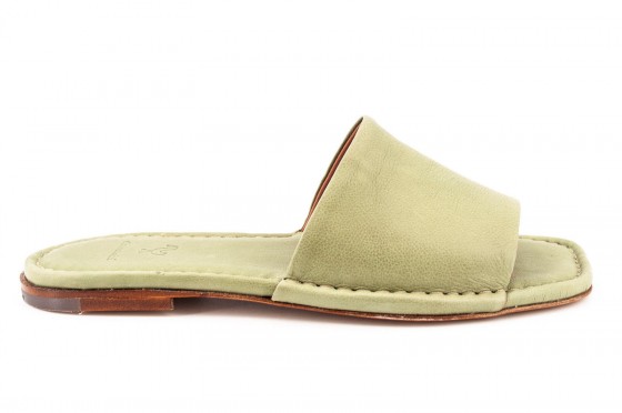 Riccardo Cartillone Elia Maurizi 1312 Green