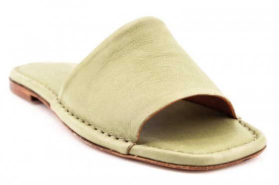 Riccardo Cartillone Elia Maurizi 1312 green