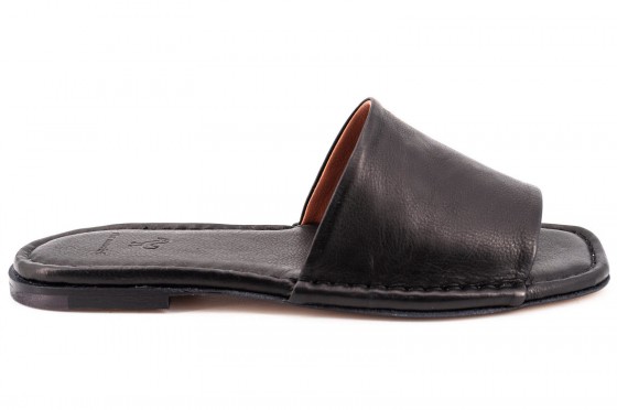 Riccardo Cartillone Elia Maurizi 1312 Nero