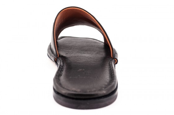 Riccardo Cartillone Elia Maurizi 1312 Nero