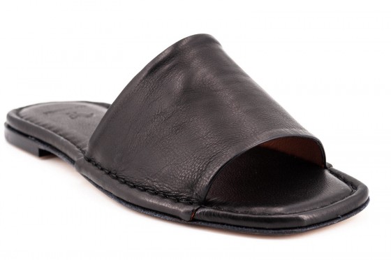 Riccardo Cartillone Elia Maurizi 1312 nero