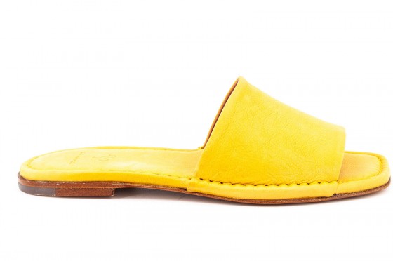 Riccardo Cartillone Elia Maurizi 1312 Ocra