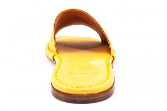 Riccardo Cartillone Elia Maurizi 1312 Ocra