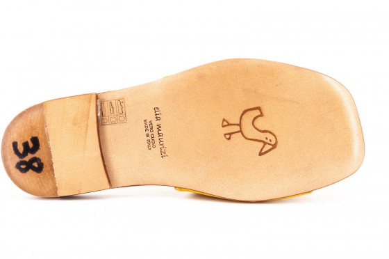 Riccardo Cartillone Elia Maurizi 1312 Ocra