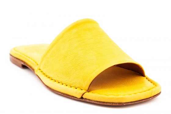 Riccardo Cartillone Elia Maurizi 1312 ocra