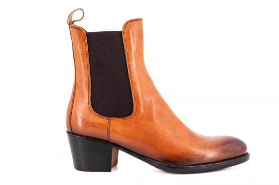 Riccardo Cartillone Elia Maurizi 9108 Cognac