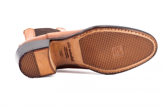 Riccardo Cartillone Elia Maurizi 9108 Cognac