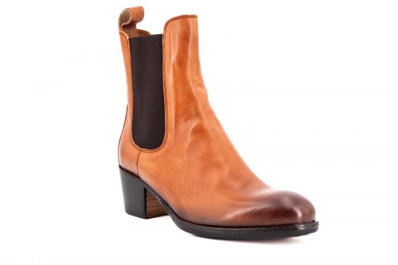 Riccardo Cartillone Elia Maurizi 9108 cognac