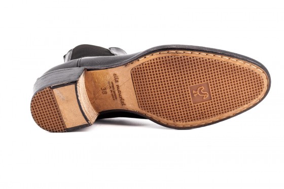 Riccardo Cartillone Elia Maurizi 9108 Nero