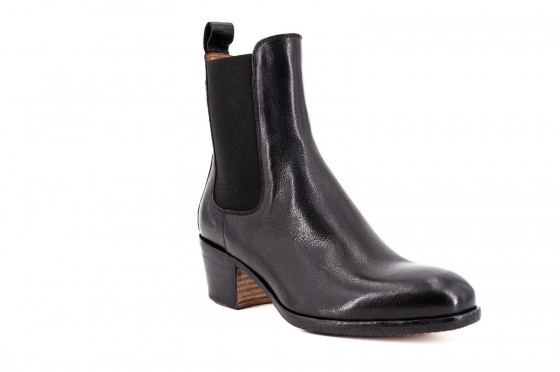 Riccardo Cartillone Elia Maurizi 9108 nero