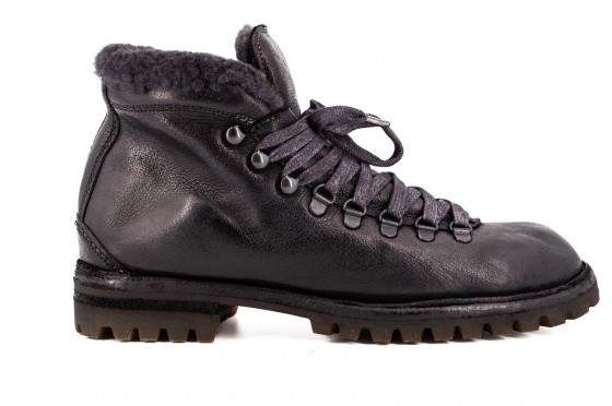 Riccardo Cartillone Elia Maurizi 9442 Nero