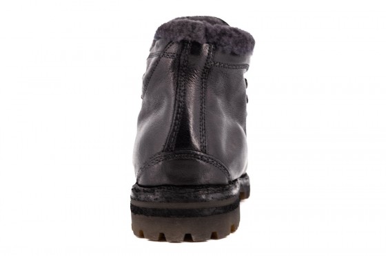 Riccardo Cartillone Elia Maurizi 9442 Nero