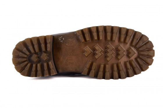 Riccardo Cartillone Elia Maurizi 9442 Nero