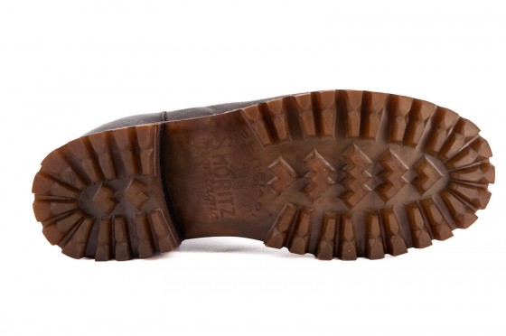 Riccardo Cartillone Elia Maurizi 9856-24 Ebano