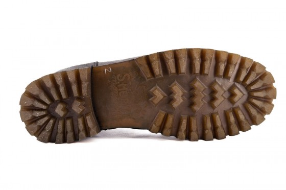 Riccardo Cartillone Elia Maurizi 9856-24 Nero