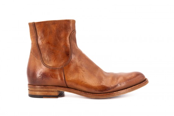 Riccardo Cartillone Fabrizio Silenzi 412 Brandy