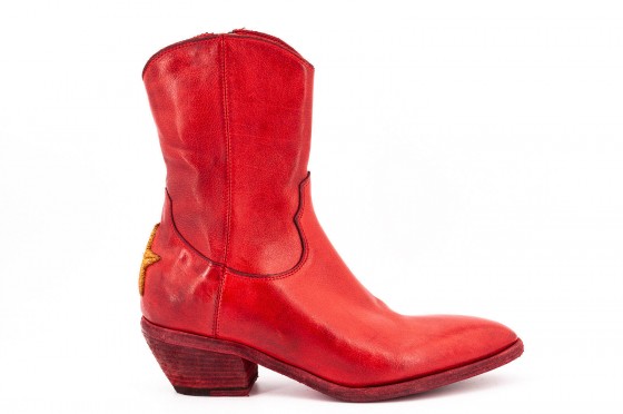 Riccardo Cartillone Fauzian Jeunesse 3212 Racing