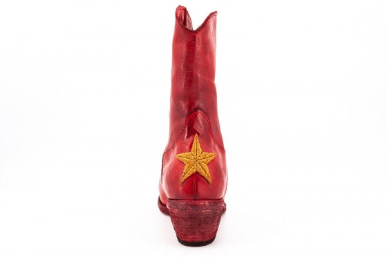 Riccardo Cartillone Fauzian Jeunesse 3212 Racing