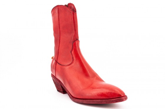 Riccardo Cartillone Fauzian Jeunesse 3212 Racing