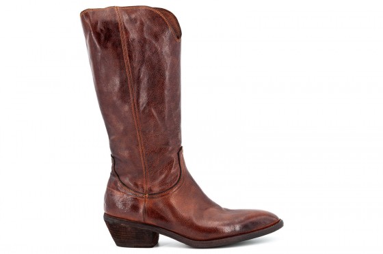 Riccardo Cartillone Fauzian Jeunesse 3840 Cocco