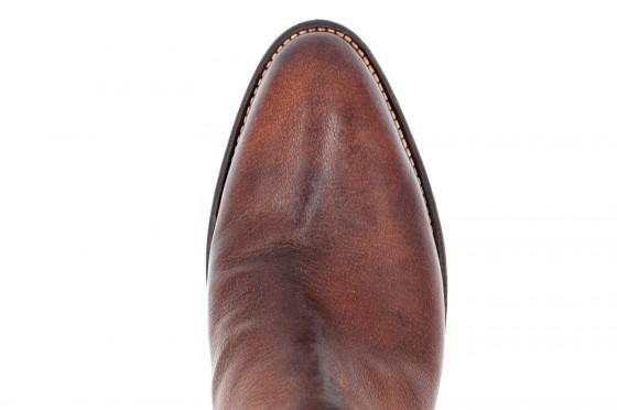 Riccardo Cartillone Fauzian Jeunesse 3840 Cocco