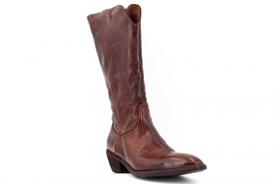 Riccardo Cartillone Fauzian Jeunesse 3840 cocco